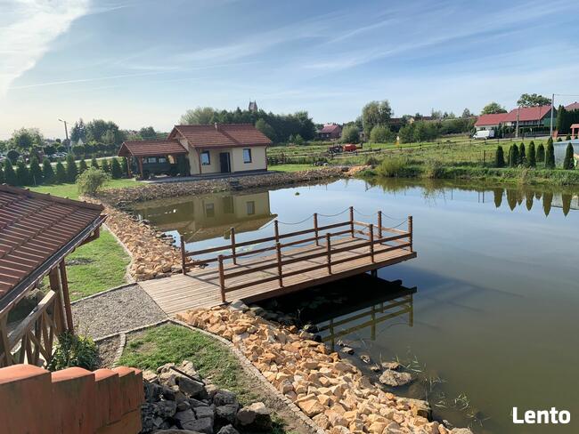 Kamień hydrotechniczny 100-300 Wrocław Opole Wieluń