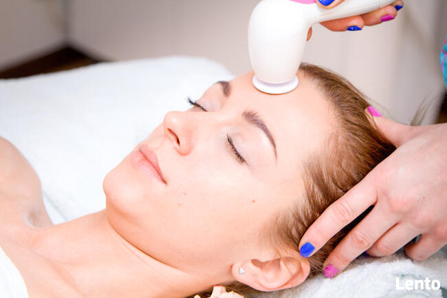 AKUPUNKTURA 140zł Usprawnianie płodności, bóle, rwą kulszowa