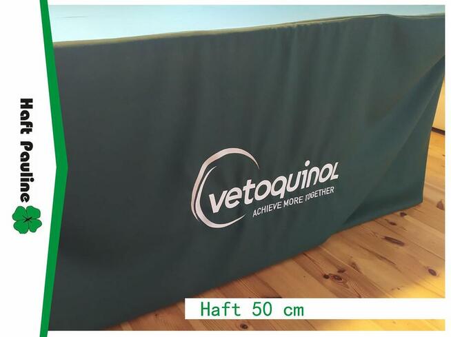 Sztandar haftowany, proporce, sztandar na zamówienie