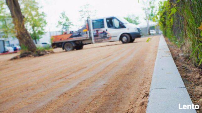 Piasek wiślany 0/2 Piach wiślany 0/2 Wiślak WARSZAWA Ziemia