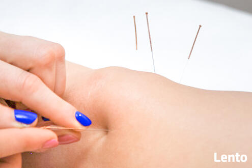 promocja KURS INDYWIDUALNY MASAŻU relaksacyjnego 1490zł 7 h