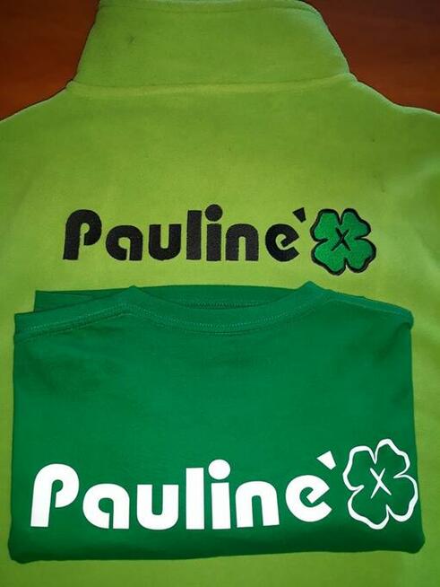 Sztandar haftowany, proporce, sztandar na zamówienie