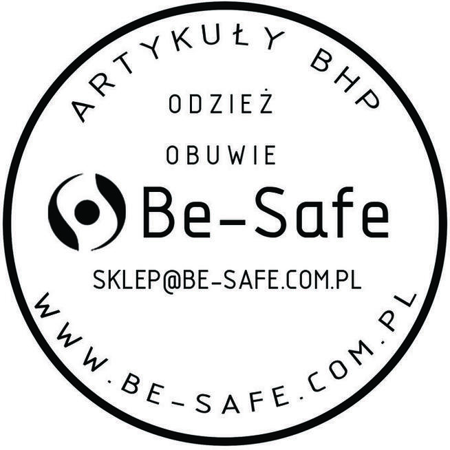 Maseczki ochronne z białej flizeliny 10 szt.