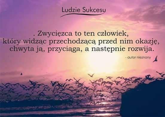 Hydraulik-Instalacje-Junkersy-Piece-Serwis