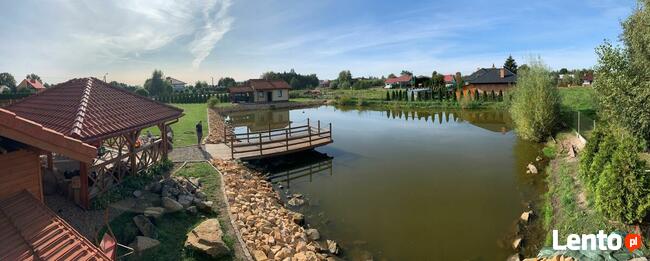 Kamień hydrotechniczny 100-300 Wrocław Opole Wieluń