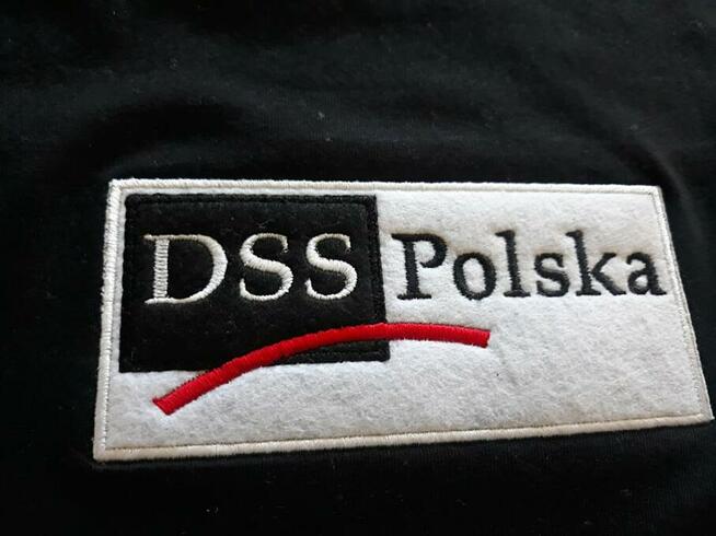 Sztandar haftowany, proporce, sztandar na zamówienie