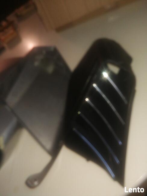 Peugeot Satelis kompresor 125ccm