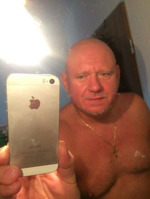 Partnerka na wczasy być może na resztę zycia