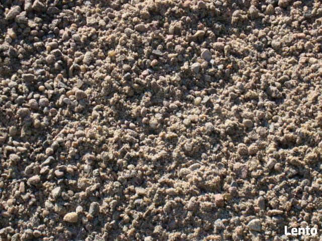 Piasek wiślany 0/2 Piach wiślany 0/2 Wiślak WARSZAWA Ziemia