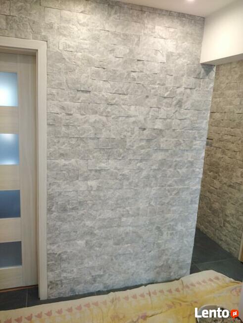 Remonty mieszkań Łódź Malowanie Gładzie Elektryka k/g itp...