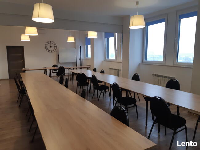 Kurs Ochrony Kwalifikowany i Kurs Doskonalący Szkoła Ochrony