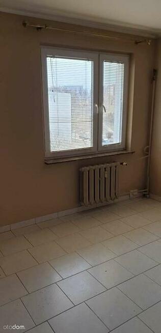 Mieszkanie Łódź Widzew Milionowa OKAZJA