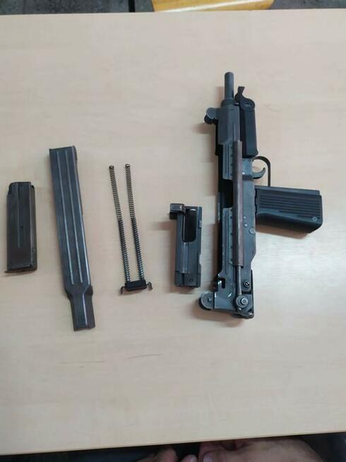 Kurs Ochrony Kwalifikowany i Kurs Doskonalący Szkoła Ochrony