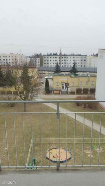 Mieszkanie Łódź Widzew Milionowa OKAZJA