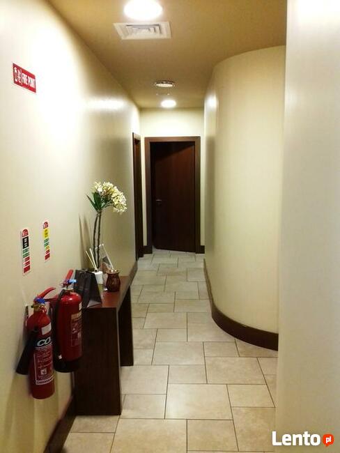 Malarz złota raczka Krynica Nowy Sącz Kraków Tarnów