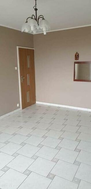 Mieszkanie Łódź Widzew Milionowa OKAZJA