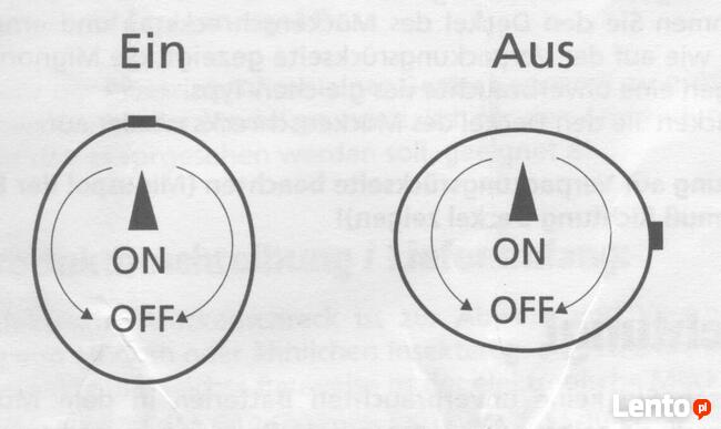 Odstraszacz komarów kieszonkowy z zaczepem na jedną baterie