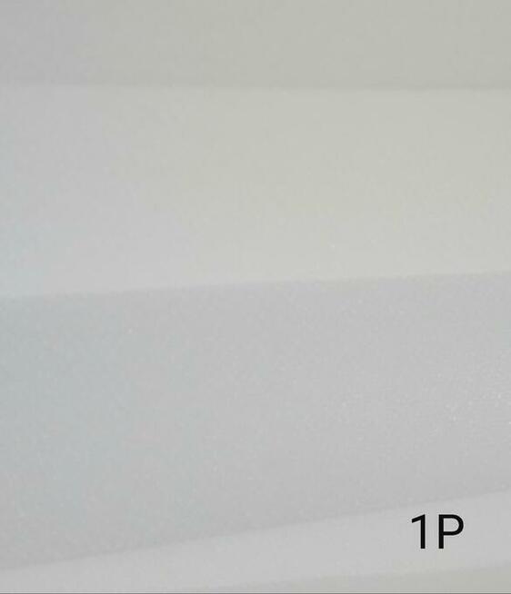 rolety dachowe plisy