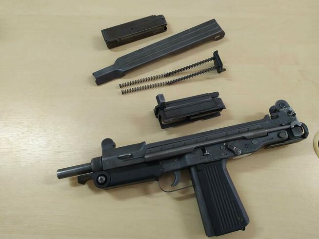 Kurs Ochrony Kwalifikowany i Kurs Doskonalący Szkoła Ochrony