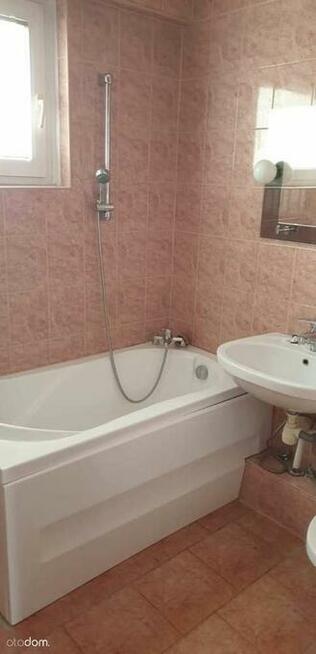 Mieszkanie Łódź Widzew Milionowa OKAZJA