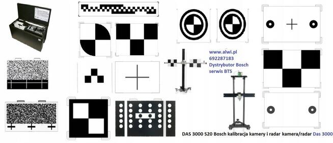 DAS 3000 Akcja DAS 3000 gratis Starter Kit 1.1 l