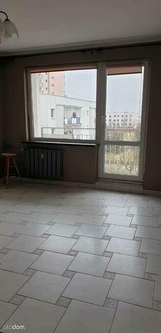 Mieszkanie Łódź Widzew Milionowa OKAZJA