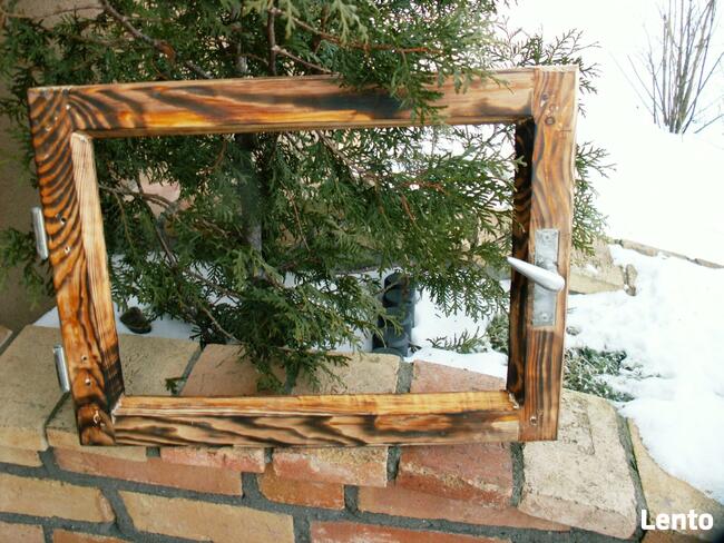 Oprawa, ramka, tablica, zdjęcia