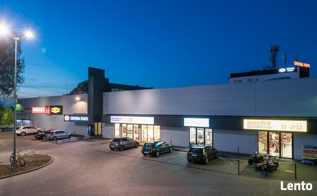 Skuter elektryczny COCIS BLACK HECHT / Zielona Góra