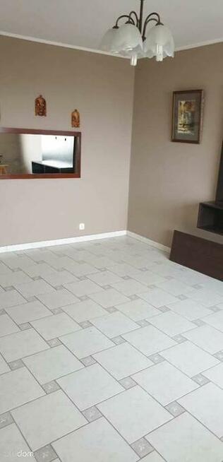 Mieszkanie Łódź Widzew Milionowa OKAZJA