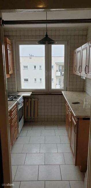 Mieszkanie Łódź Widzew Milionowa OKAZJA