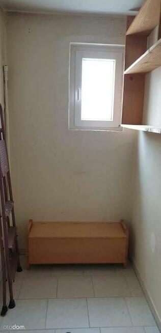 Mieszkanie Łódź Widzew Milionowa OKAZJA