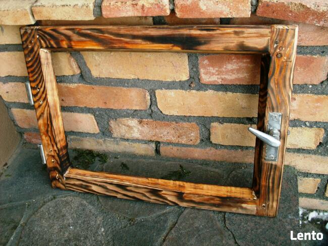 Oprawa, ramka, tablica, zdjęcia