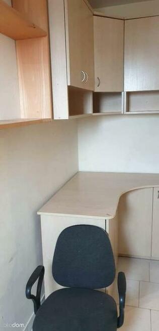 Mieszkanie Łódź Widzew Milionowa OKAZJA