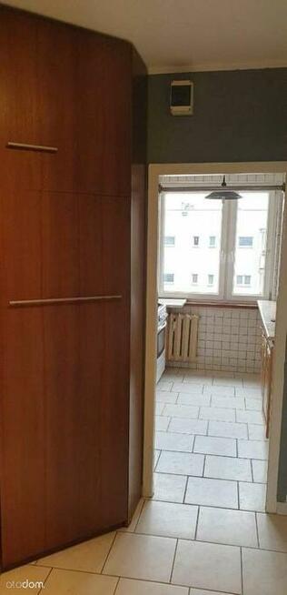 Mieszkanie Łódź Widzew Milionowa OKAZJA