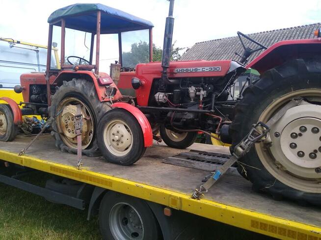 zakupie ciągniki rolnicze kazdy stan cala pl prasy maszyny