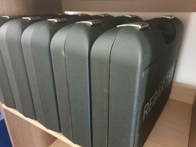 DRUT DO WIĄZAREK PALETA 2000 szt