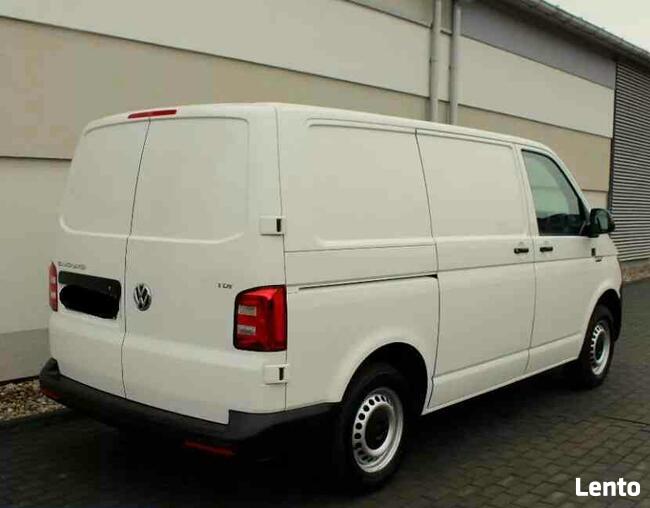 Transport Przeprowadzki. Małe oraz większe auta. Wawer Praga