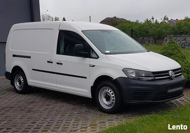 Transport Przeprowadzki. Małe oraz większe auta. Wawer Praga