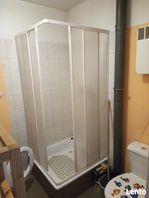 Zamienię mieszkanie na 2 pokoje najlepiej w Michałkowicach