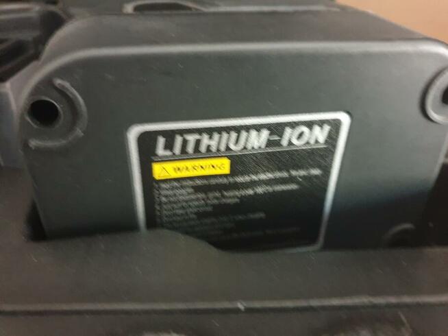 DRUT DO WIĄZAREK PALETA 2000 szt