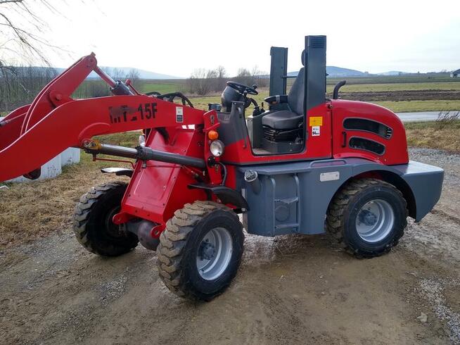 zakupie ciągniki rolnicze kazdy stan cala pl prasy maszyny