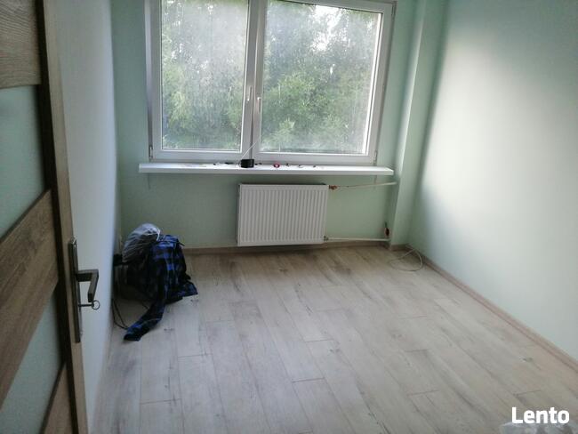 Glazurnik, gładź i malowanie.elektryka, hydraulika.