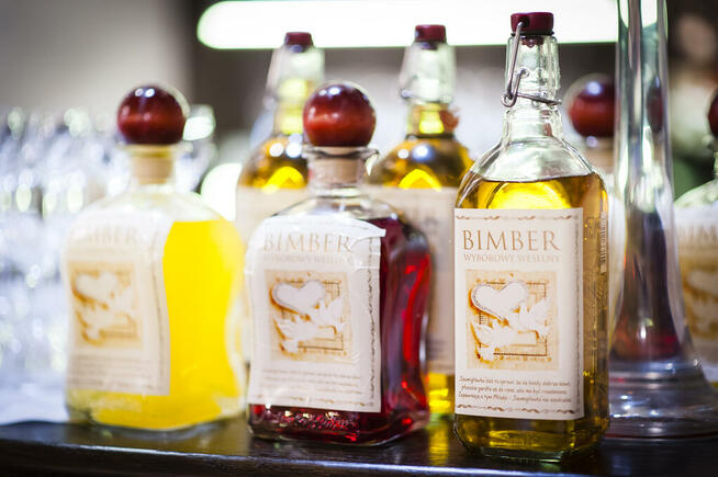 wideofilmowanie-fotografia ślubna Madetko R. tel.604622399