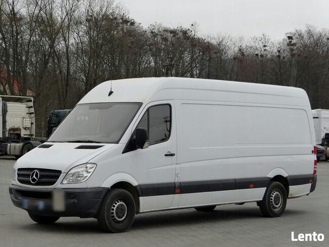 Transport Przeprowadzki. Małe oraz większe auta. Wawer Praga