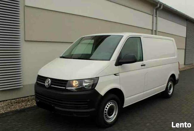 Transport Przeprowadzki. Małe oraz większe auta. Wawer Praga