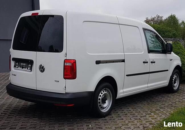 Transport Przeprowadzki. Małe oraz większe auta. Wawer Praga