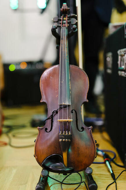 wideofilmowanie-fotografia ślubna Madetko R. tel.604622399