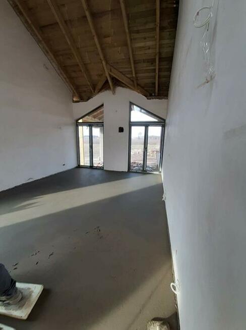 Wylewki Posadzki Maszynowe Łódz, woj. Łódzkie