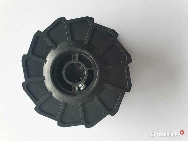 DRUT DO WIĄZAREK PALETA 2000 szt