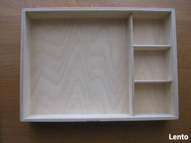 Zegar do nauki czasu dla dzieci w wieku 4-8 lat